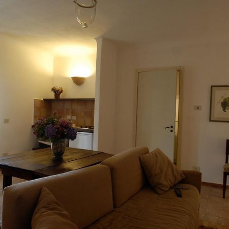 TortoriciValle Maira, Agriturismo Nel Parco Dei Nebrodi别墅 客房 照片