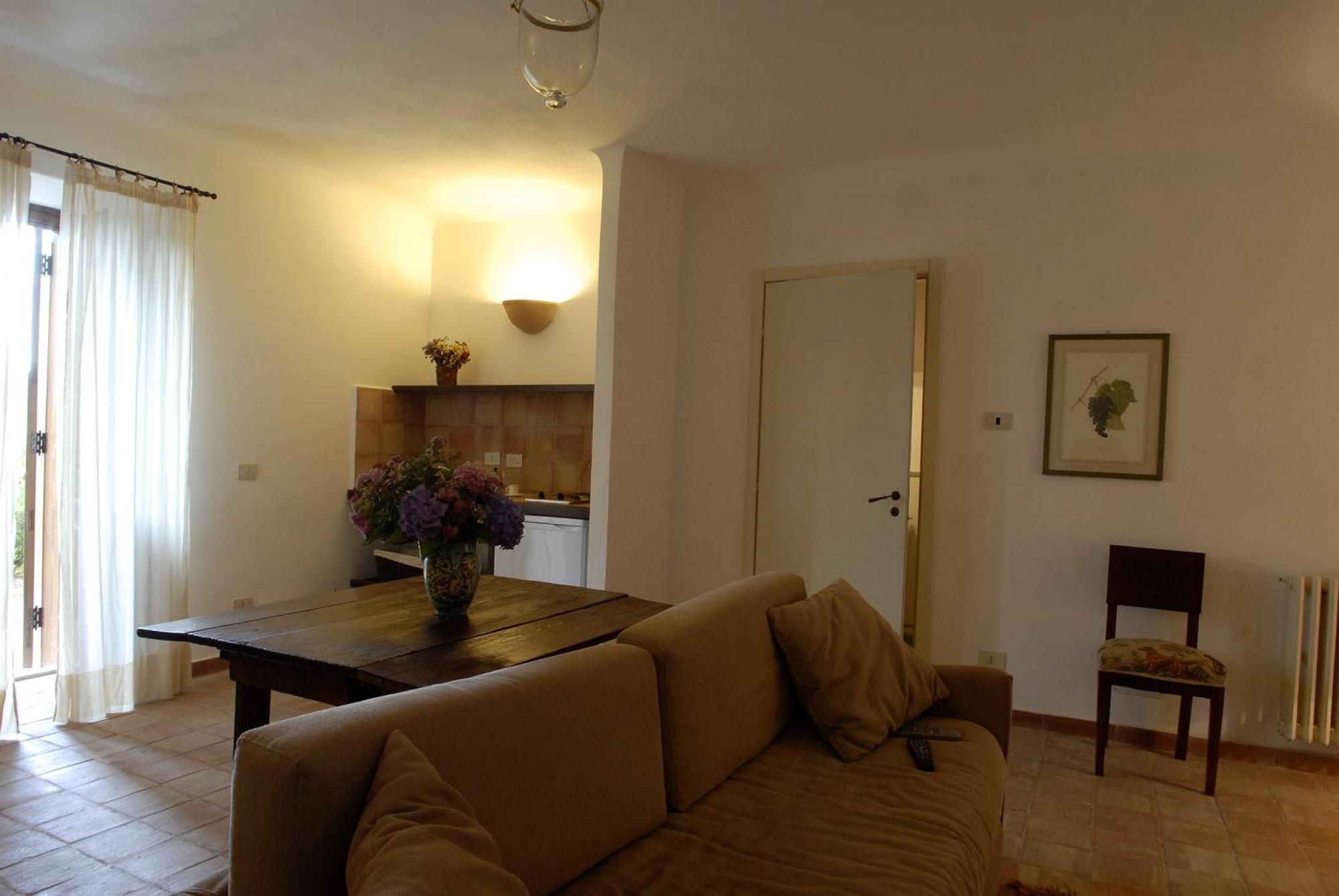 TortoriciValle Maira, Agriturismo Nel Parco Dei Nebrodi别墅 客房 照片