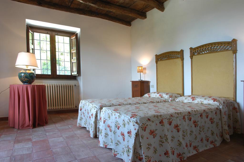 TortoriciValle Maira, Agriturismo Nel Parco Dei Nebrodi别墅 外观 照片