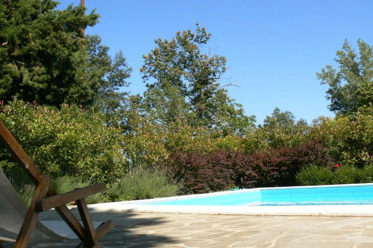 TortoriciValle Maira, Agriturismo Nel Parco Dei Nebrodi别墅 外观 照片